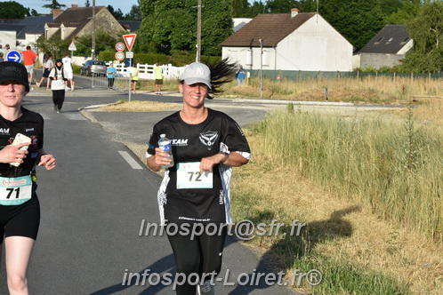 Ingreennes 2025/INGRE2025_03258.JPG